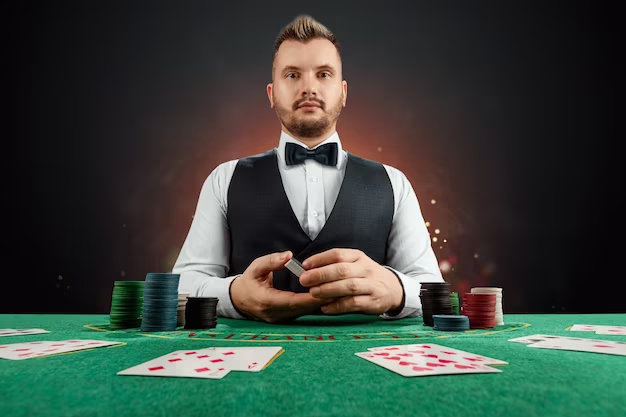 O CEDRO777 Live Casino lança promoções regularmente